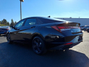 Thumbnail image of 2023 Hyundai ELANTRA at Brown Daub Volvo Cars Lehigh Valley