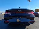 Thumbnail image of 2023 Hyundai ELANTRA at Brown Daub Volvo Cars Lehigh Valley