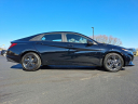 Thumbnail image of 2023 Hyundai ELANTRA at Brown Daub Volvo Cars Lehigh Valley