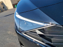 Thumbnail image of 2023 Hyundai ELANTRA at Brown Daub Volvo Cars Lehigh Valley
