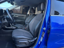 Thumbnail image of 2022 Kia Seltos at Valley Motors