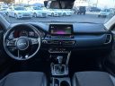 Thumbnail image of 2022 Kia Seltos at Valley Motors