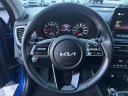 Thumbnail image of 2022 Kia Seltos at Valley Motors