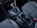 Thumbnail image of 2022 Kia Seltos at Valley Motors