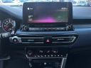 Thumbnail image of 2022 Kia Seltos at Valley Motors
