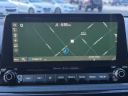 Thumbnail image of 2022 Kia Seltos at Valley Motors