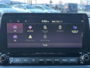 Thumbnail image of 2022 Kia Seltos at Valley Motors