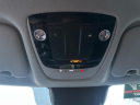Thumbnail image of 2022 Kia Seltos at Valley Motors