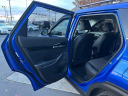 Thumbnail image of 2022 Kia Seltos at Valley Motors