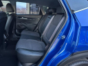 Thumbnail image of 2022 Kia Seltos at Valley Motors