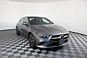 Thumbnail image of 2022 Mercedes-Benz CLA at Mercedes-Benz of Massapequa
