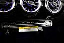 Thumbnail image of 2022 Mercedes-Benz CLA at Mercedes-Benz of Massapequa