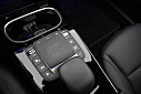 Thumbnail image of 2022 Mercedes-Benz CLA at Mercedes-Benz of Massapequa