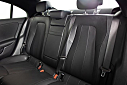 Thumbnail image of 2022 Mercedes-Benz CLA at Mercedes-Benz of Massapequa