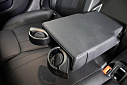 Thumbnail image of 2022 Mercedes-Benz CLA at Mercedes-Benz of Massapequa