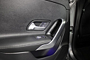 Thumbnail image of 2022 Mercedes-Benz CLA at Mercedes-Benz of Massapequa