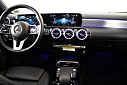 Thumbnail image of 2022 Mercedes-Benz CLA at Mercedes-Benz of Massapequa