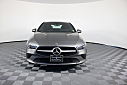 Thumbnail image of 2022 Mercedes-Benz CLA at Mercedes-Benz of Massapequa