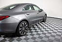 Thumbnail image of 2022 Mercedes-Benz CLA at Mercedes-Benz of Massapequa