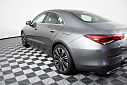 Thumbnail image of 2022 Mercedes-Benz CLA at Mercedes-Benz of Massapequa
