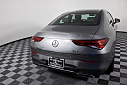 Thumbnail image of 2022 Mercedes-Benz CLA at Mercedes-Benz of Massapequa