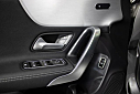Thumbnail image of 2022 Mercedes-Benz CLA at Mercedes-Benz of Massapequa