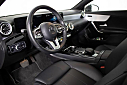 Thumbnail image of 2022 Mercedes-Benz CLA at Mercedes-Benz of Massapequa