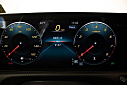 Thumbnail image of 2022 Mercedes-Benz CLA at Mercedes-Benz of Massapequa