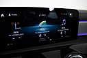 Thumbnail image of 2022 Mercedes-Benz CLA at Mercedes-Benz of Massapequa