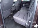 Thumbnail image of 2016 Chevrolet Silverado 1500 at Crossroads Chevrolet