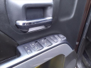 Thumbnail image of 2016 Chevrolet Silverado 1500 at Crossroads Chevrolet