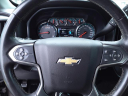 Thumbnail image of 2016 Chevrolet Silverado 1500 at Crossroads Chevrolet