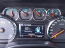 Thumbnail image of 2016 Chevrolet Silverado 1500 at Crossroads Chevrolet