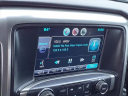 Thumbnail image of 2016 Chevrolet Silverado 1500 at Crossroads Chevrolet