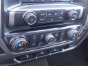 Thumbnail image of 2016 Chevrolet Silverado 1500 at Crossroads Chevrolet