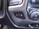 Thumbnail image of 2016 Chevrolet Silverado 1500 at Crossroads Chevrolet