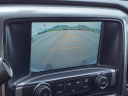 Thumbnail image of 2016 Chevrolet Silverado 1500 at Crossroads Chevrolet