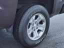 Thumbnail image of 2016 Chevrolet Silverado 1500 at Crossroads Chevrolet
