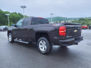 Thumbnail image of 2016 Chevrolet Silverado 1500 at Crossroads Chevrolet