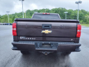 Thumbnail image of 2016 Chevrolet Silverado 1500 at Crossroads Chevrolet