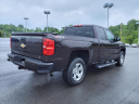 Thumbnail image of 2016 Chevrolet Silverado 1500 at Crossroads Chevrolet