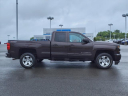 Thumbnail image of 2016 Chevrolet Silverado 1500 at Crossroads Chevrolet