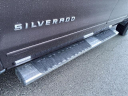 Thumbnail image of 2016 Chevrolet Silverado 1500 at Crossroads Chevrolet