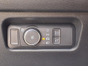 Thumbnail image of 2024 Ford Ranger at Lilliston Ford