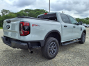 Thumbnail image of 2024 Ford Ranger at Lilliston Ford