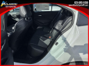 Thumbnail image of 2025 Toyota Corolla at Atlantic Toyota