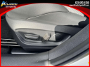 Thumbnail image of 2025 Toyota Corolla at Atlantic Toyota