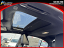 Thumbnail image of 2025 Toyota Corolla at Atlantic Toyota