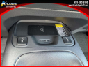 Thumbnail image of 2025 Toyota Corolla at Atlantic Toyota