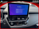 Thumbnail image of 2025 Toyota Corolla at Atlantic Toyota